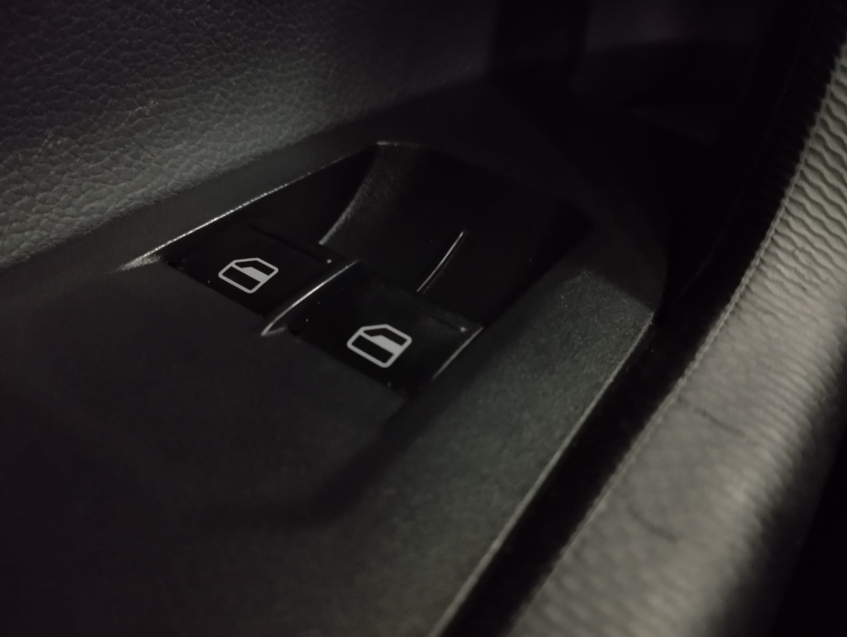 volkswagen polo 1.0 mpi track manual flex 4p 202517