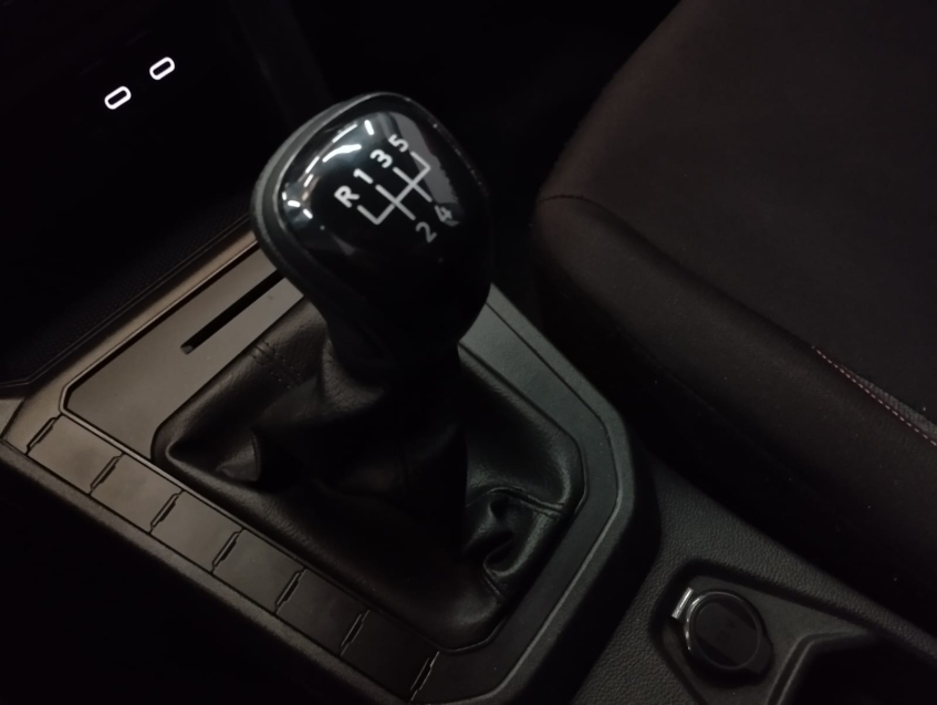 volkswagen polo 1.0 mpi track manual flex 4p 202514