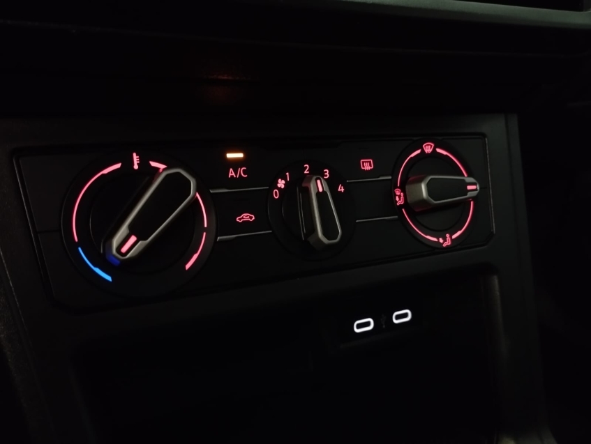 volkswagen polo 1.0 mpi track manual flex 4p 202511