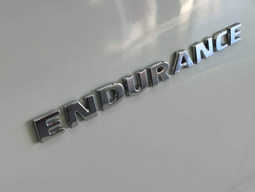 fiat strada 1.4 fire flex endurance cs manual 2p 202317