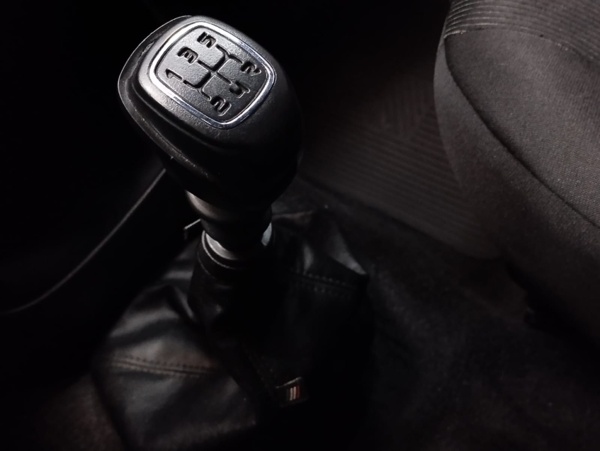 fiat strada 1.4 fire flex endurance cs manual 2p 202312