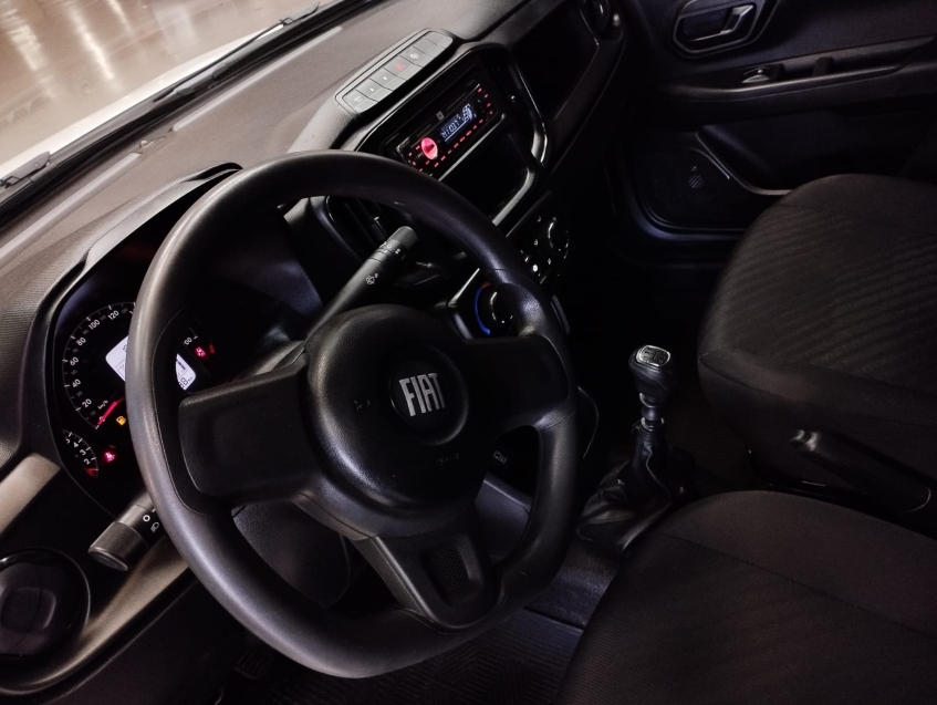 fiat strada 1.4 fire flex endurance cs manual 2p 20237