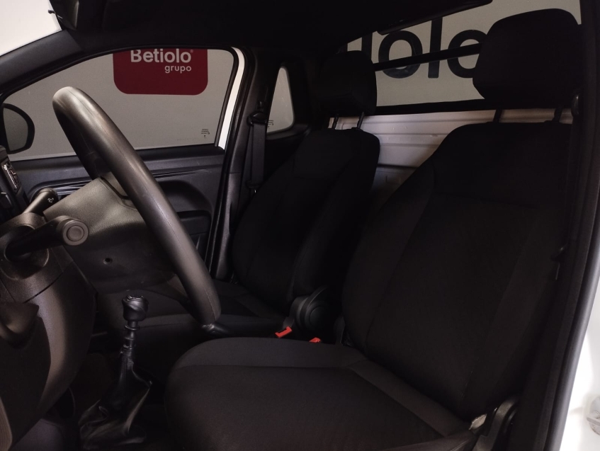 fiat strada 1.4 fire flex endurance cs manual 2p 20238