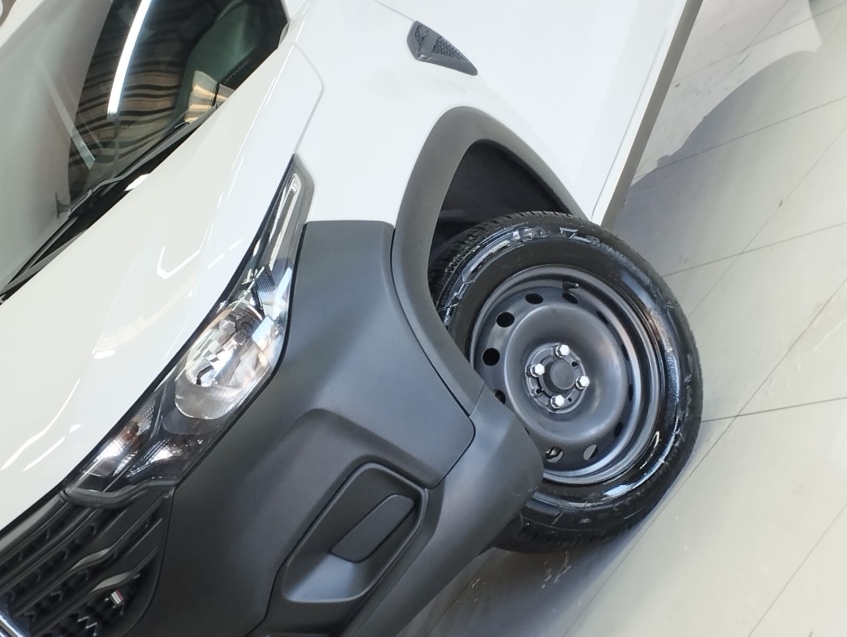 fiat strada 1.4 fire flex endurance cs manual 2p 202318