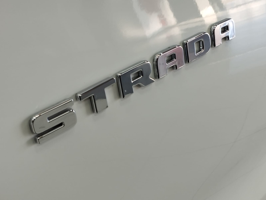 fiat strada 1.4 fire flex endurance cs manual 2p 202316