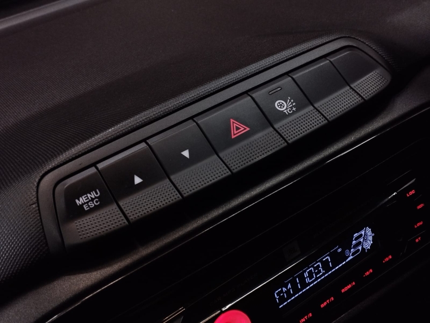 fiat strada 1.4 fire flex endurance cs manual 2p 202313