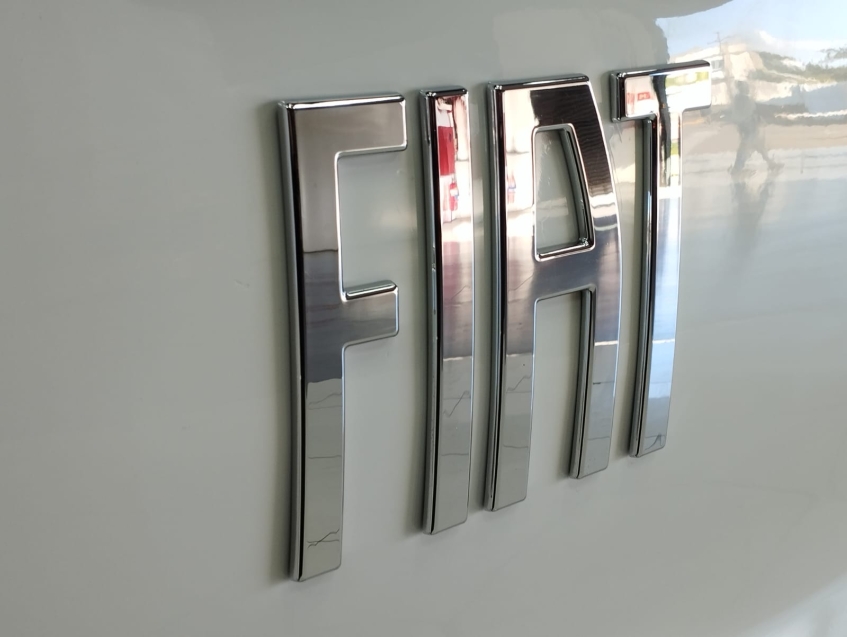 fiat strada 1.4 fire flex endurance cs manual 2p 202315