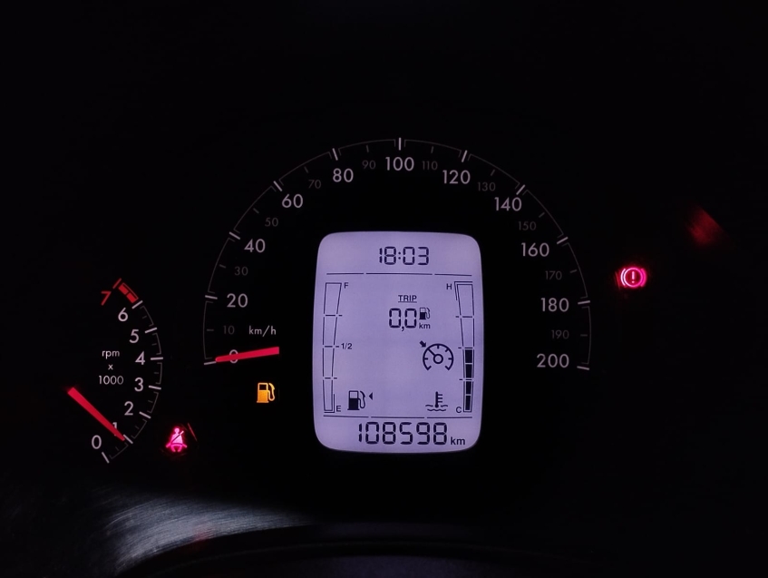 fiat strada 1.4 fire flex endurance cs manual 2p 20239