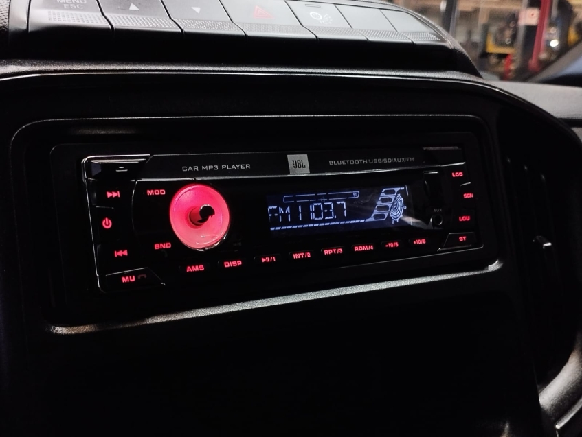 fiat strada 1.4 fire flex endurance cs manual 2p 202311