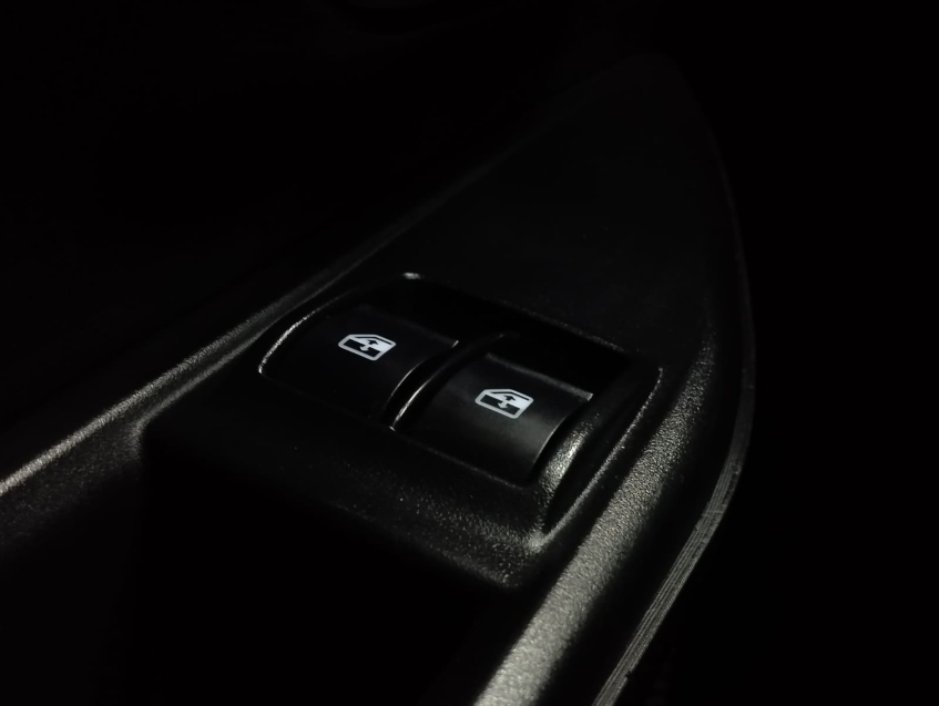 fiat strada 1.4 fire flex endurance cs manual 2p 202314