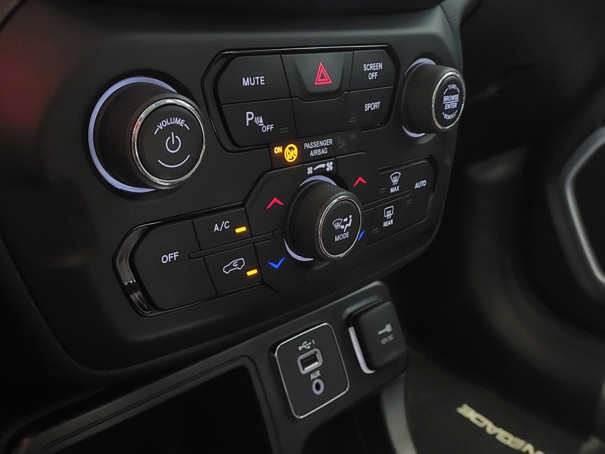 jeep renegade 1.8 16v flex sport 4p automatico 202111