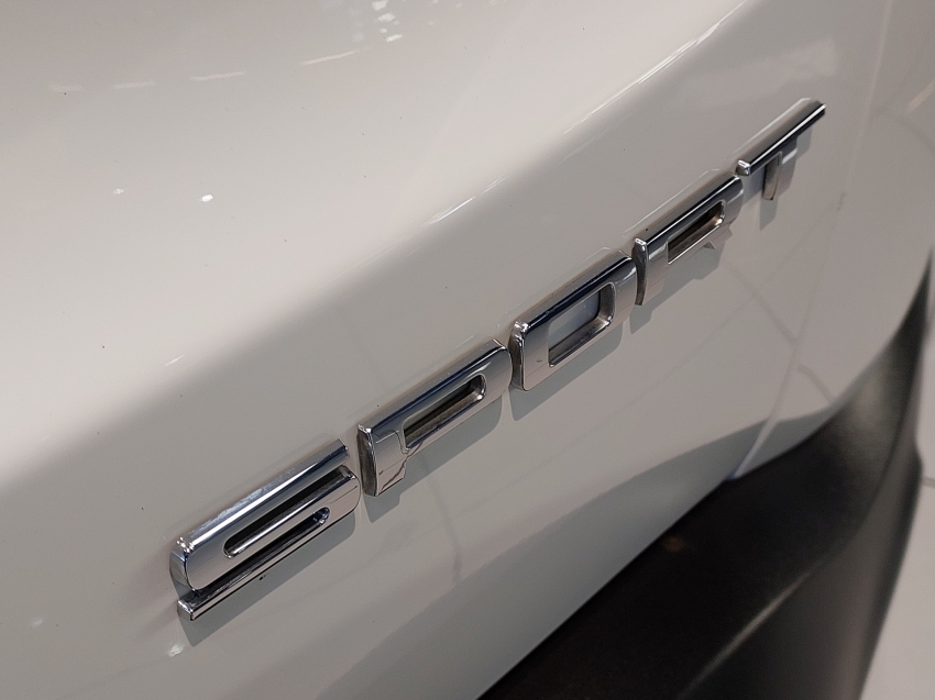 jeep renegade 1.8 16v flex sport 4p automatico 202122