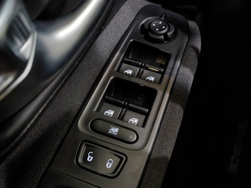 jeep renegade 1.8 16v flex sport 4p automatico 202120