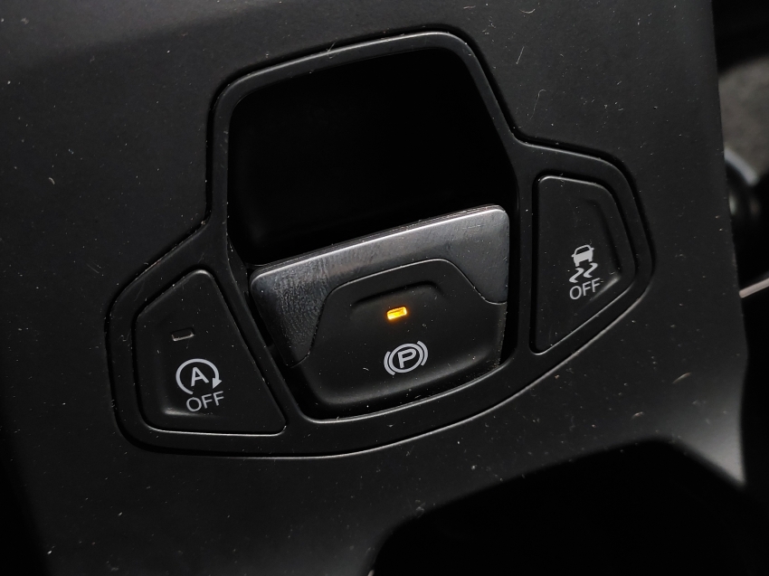 jeep renegade 1.8 16v flex sport 4p automatico 202118