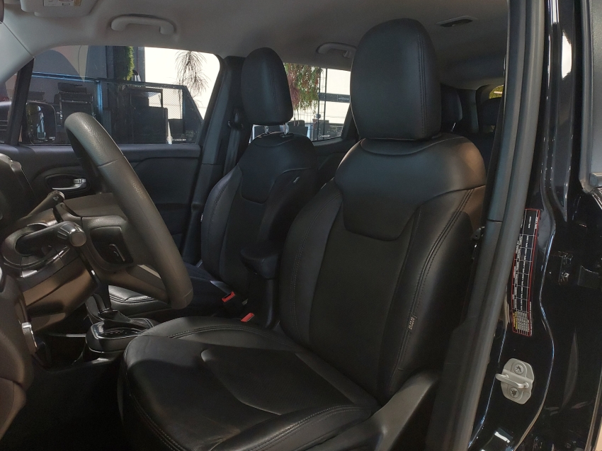 jeep renegade 1.3 t270 turbo flex sport at6 4p automatico 20228