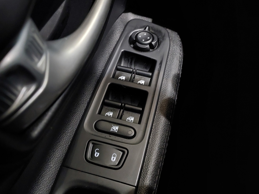 jeep renegade 1.3 t270 turbo flex sport at6 4p automatico 202219