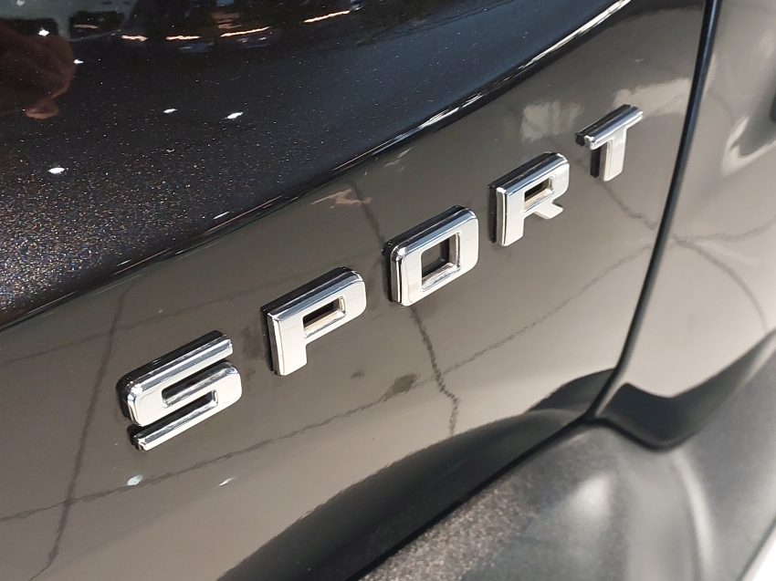 jeep renegade 1.3 t270 turbo flex sport at6 4p automatico 202221