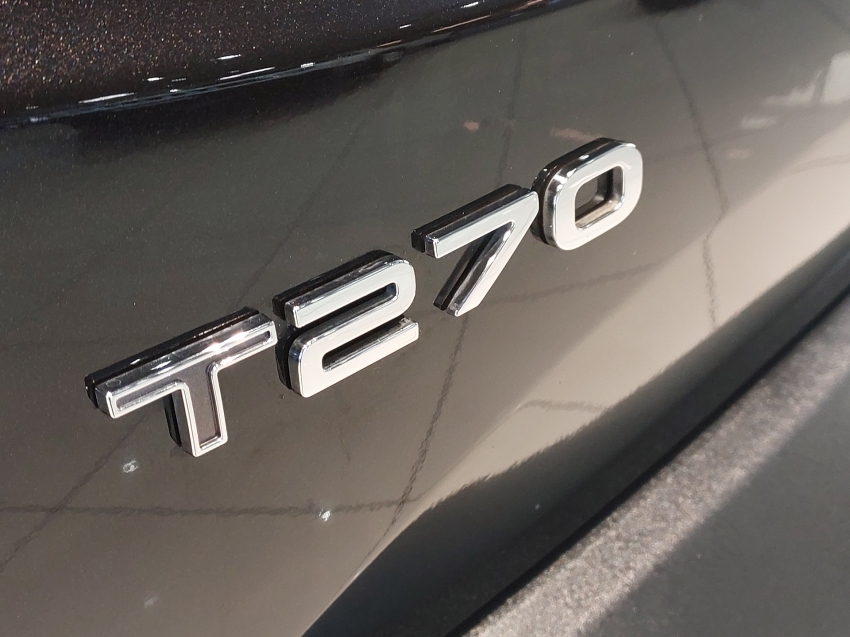 jeep renegade 1.3 t270 turbo flex sport at6 4p automatico 202223