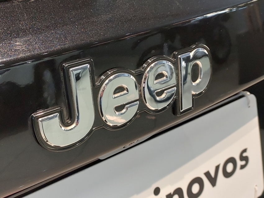 jeep renegade 1.3 t270 turbo flex sport at6 4p automatico 202220