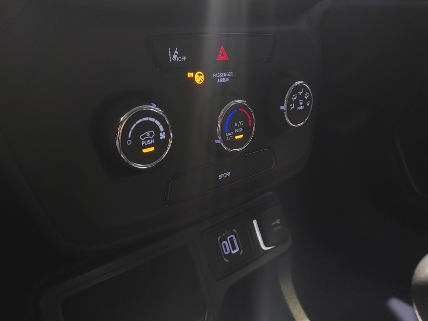 jeep renegade 1.3 t270 turbo flex sport at6 4p automatico 202211