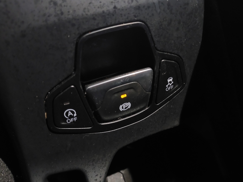 jeep renegade 1.3 t270 turbo flex sport at6 4p automatico 202218