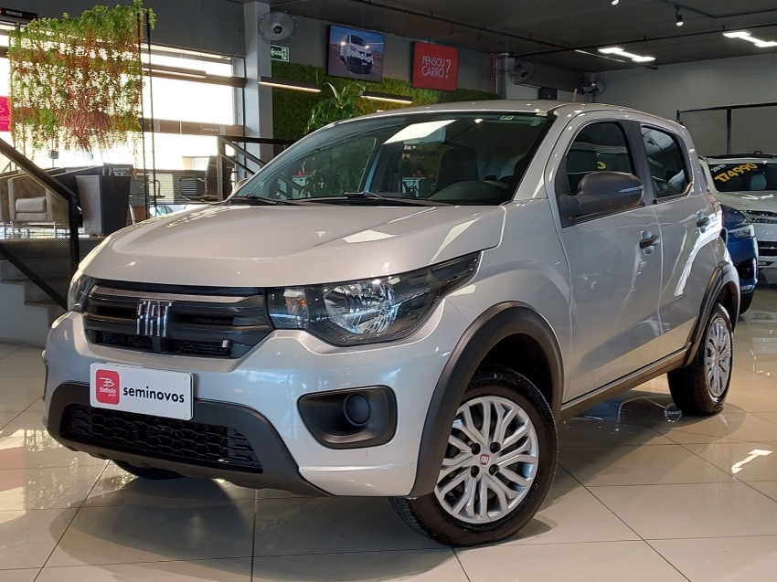 fiat mobi 1.0 evo flex like. manual 4p 20221