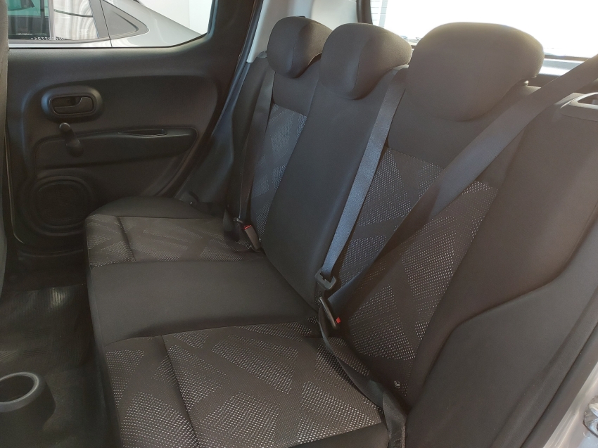 fiat mobi 1.0 evo flex like. manual 4p 20229