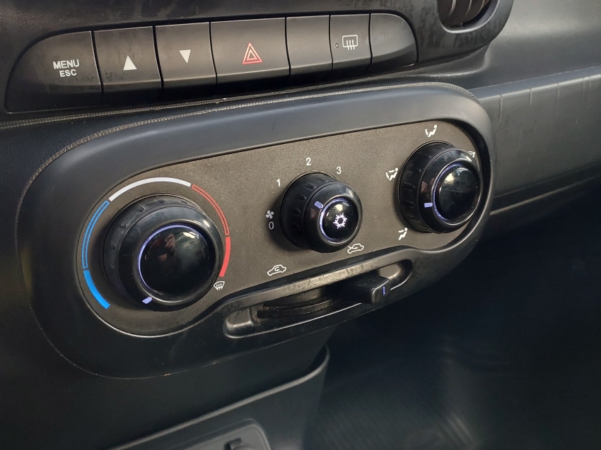 fiat mobi 1.0 evo flex like. manual 4p 202211