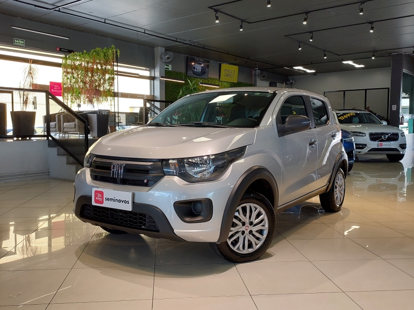 fiat mobi 1.0 evo flex like. manual 4p 202216