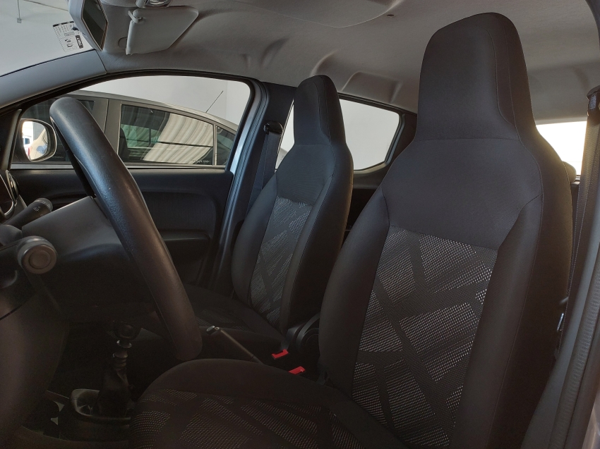 fiat mobi 1.0 evo flex like. manual 4p 20228