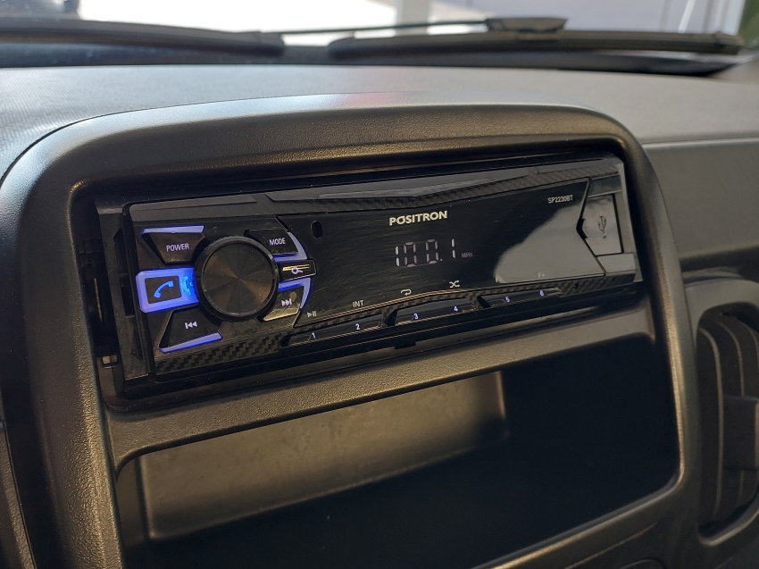 fiat mobi 1.0 evo flex like. manual 4p 202212