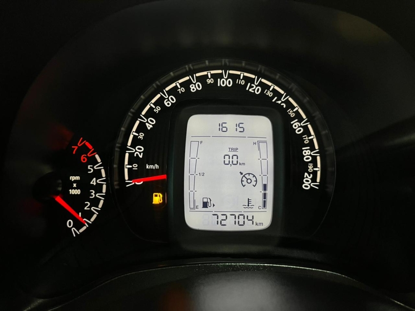 fiat mobi 1.0 evo flex like. manual 4p 20239