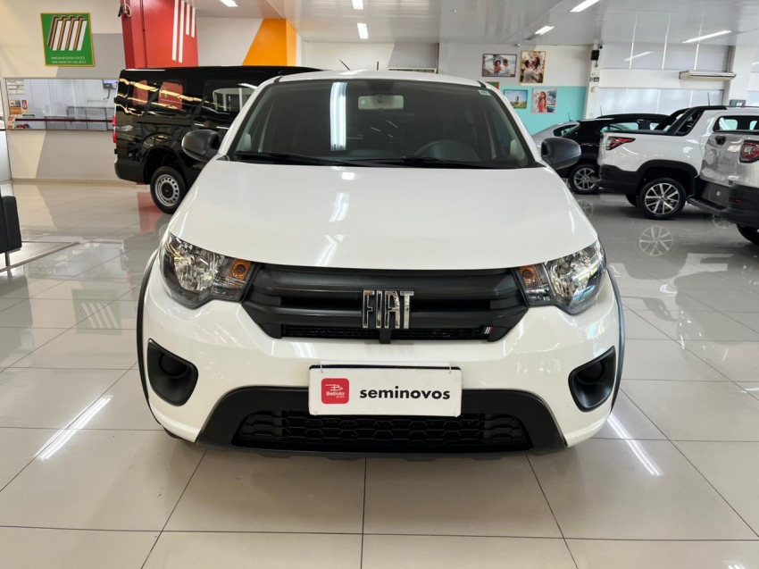 fiat mobi 1.0 evo flex like. manual 4p 20231