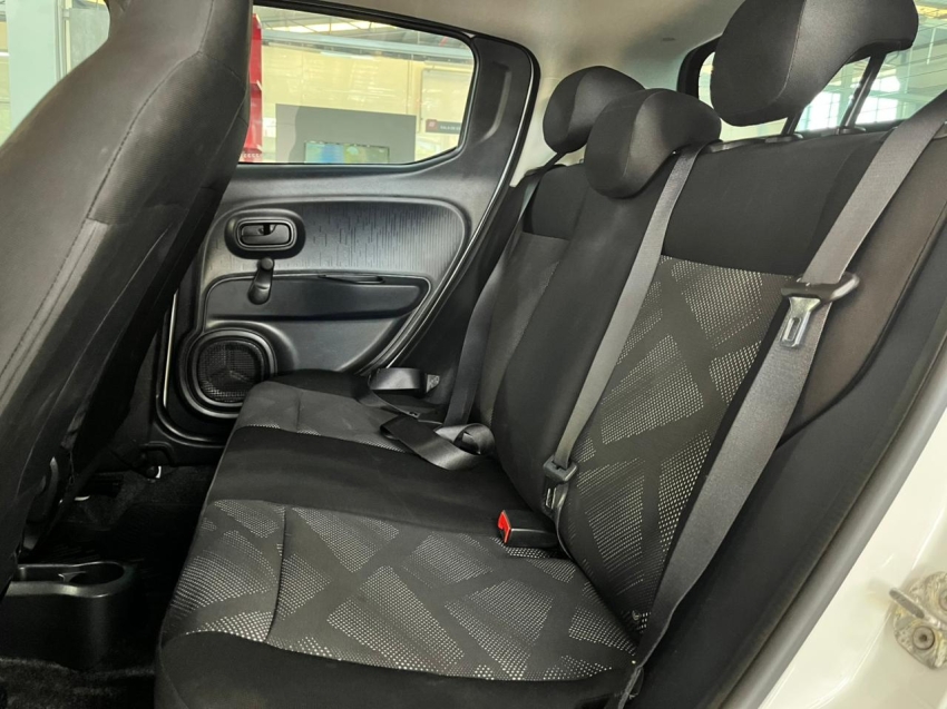 fiat mobi 1.0 evo flex like. manual 4p 20237