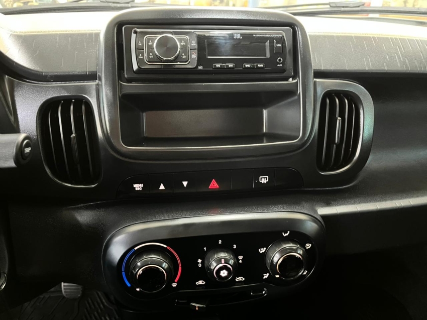 fiat mobi 1.0 evo flex like. manual 4p 20238