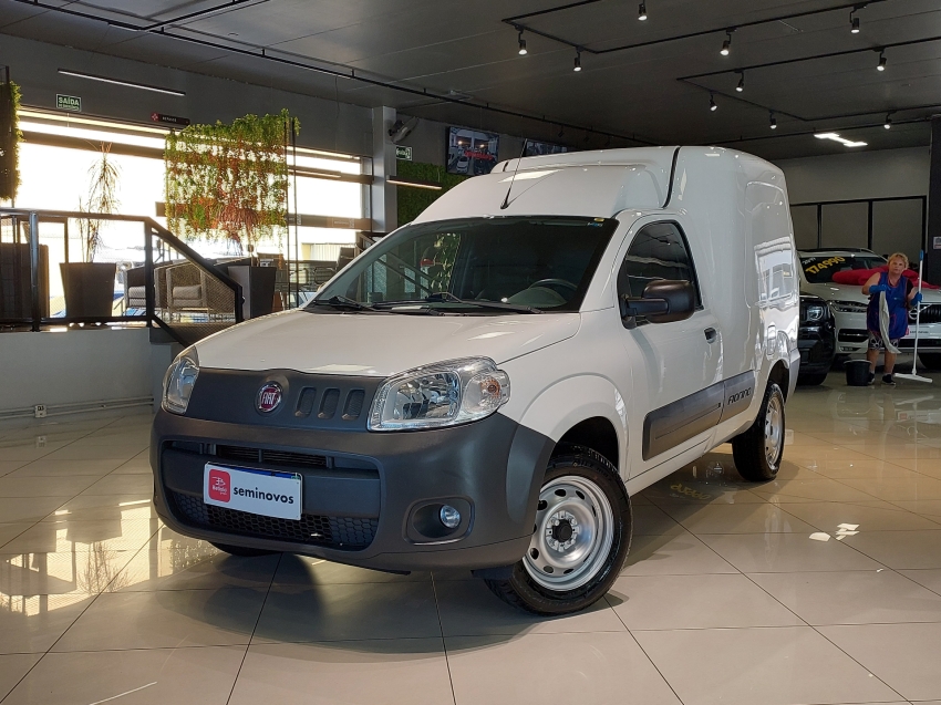 fiat fiorino 1.4 mpi furgao endurance 8v flex 2p manual 202115