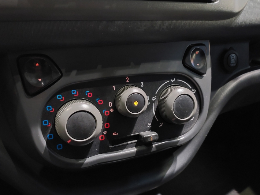 fiat fiorino 1.4 mpi furgao endurance 8v flex 2p manual 202110