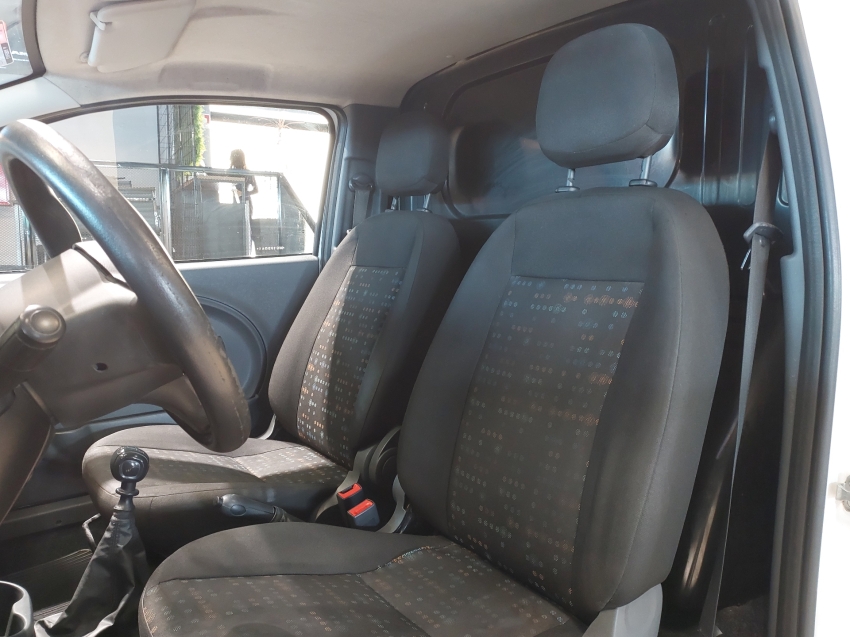 fiat fiorino 1.4 mpi furgao endurance 8v flex 2p manual 20218