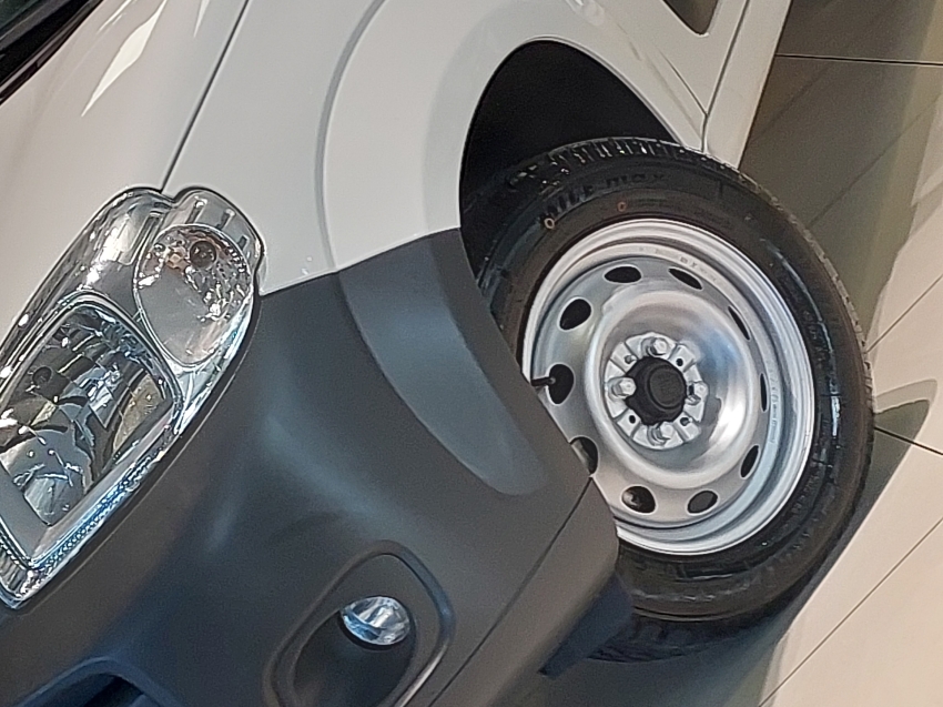 fiat fiorino 1.4 mpi furgao endurance 8v flex 2p manual 202114