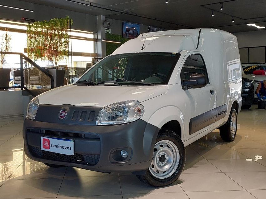 fiat fiorino 1.4 mpi furgao endurance 8v flex 2p manual 20211