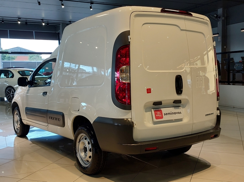 fiat fiorino 1.4 mpi furgao endurance 8v flex 2p manual 20213