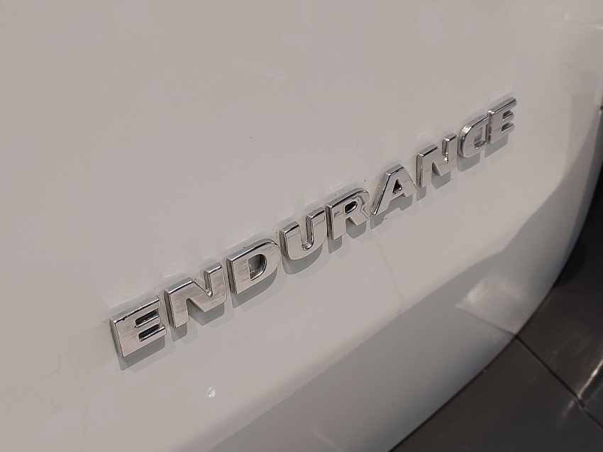 fiat fiorino 1.4 mpi furgao endurance 8v flex 2p manual 202113