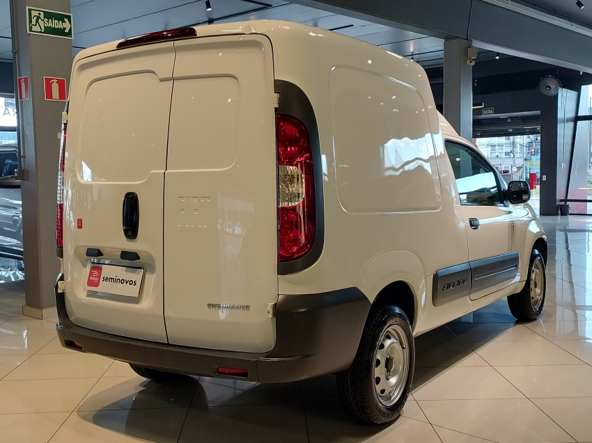 fiat fiorino 1.4 mpi furgao endurance 8v flex 2p manual 20215