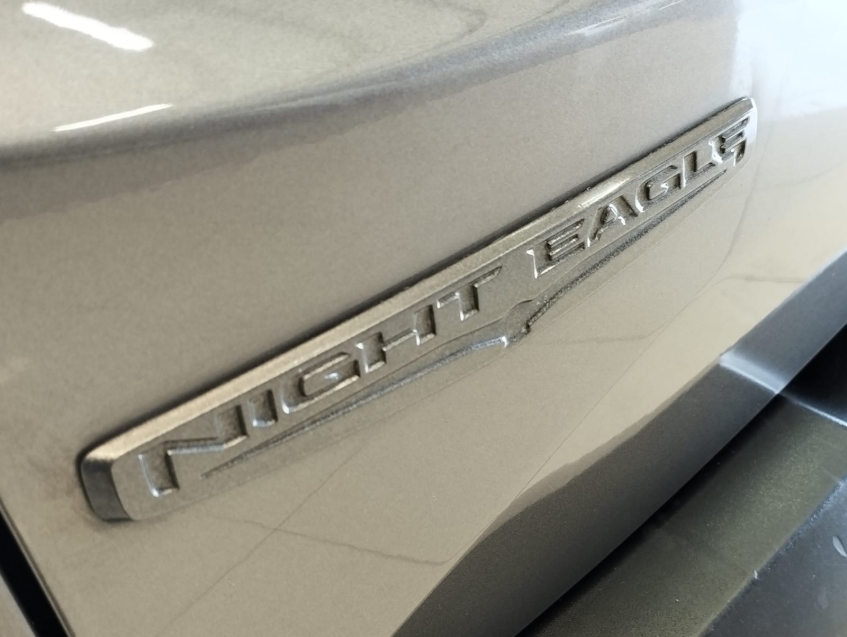 jeep renegade 1.8 16v flex sport 4p automatico 202121