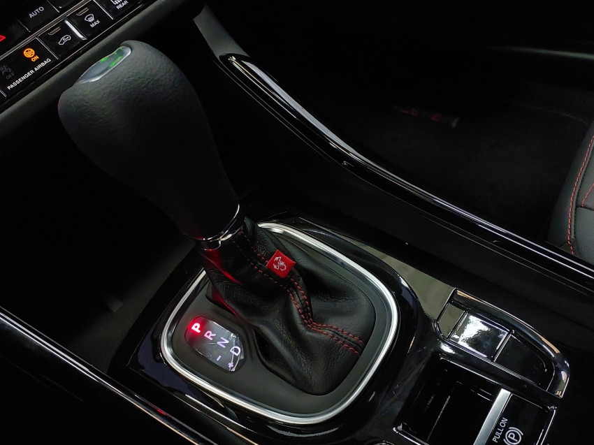 fiat fastback 1.3 turbo 270 flex abarth at6 4p automatico 202514