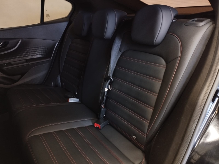 fiat fastback 1.3 turbo 270 flex abarth at6 4p automatico 20259