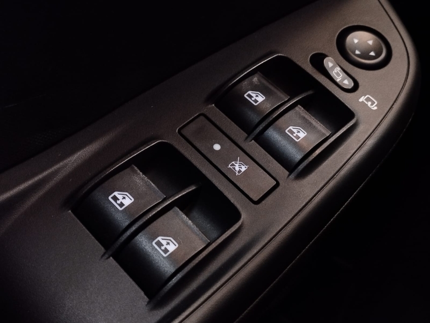 fiat fastback 1.3 turbo 270 flex abarth at6 4p automatico 202516