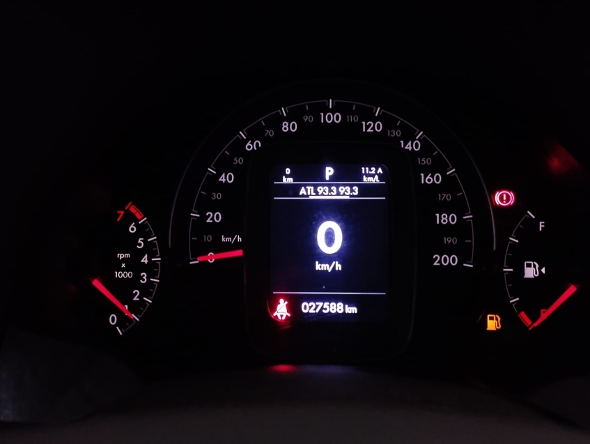 fiat strada 1.0 turbo 200 flex ultra cd cvt 4p automatico 202410