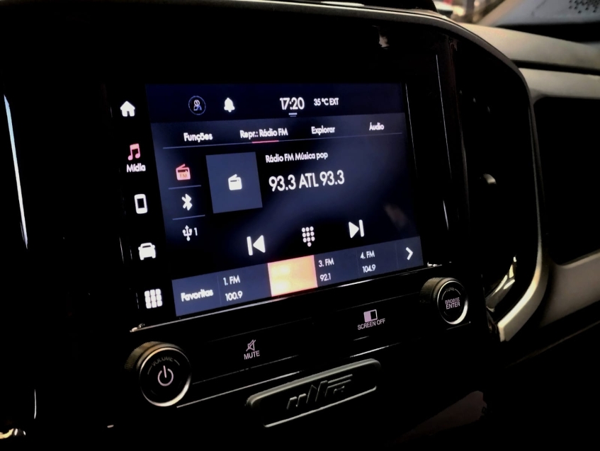 fiat strada 1.0 turbo 200 flex ultra cd cvt 4p automatico 202412