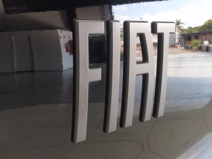 fiat strada 1.0 turbo 200 flex ultra cd cvt 4p automatico 202419